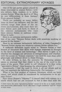 Isaac Asimov's Magazine V02N02 02