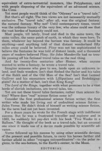 Isaac Asimov's Magazine V02N02 03