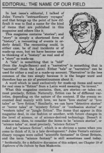 Isaac Asimov's Science Fiction Magazine v02n03 02