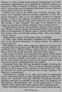 Isaac Asimov's Science Fiction Magazine v02n03 03