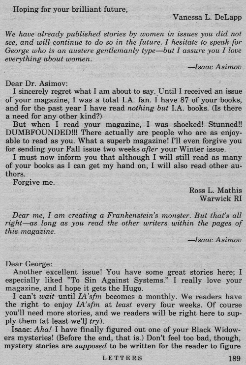 Isaac Asimov's Science Fiction Magazine v02n03 07