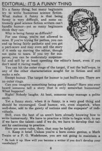 Isaac Asimov's Science Fiction Magazine v02n04 02