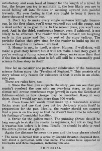 Isaac Asimov's Science Fiction Magazine v02n04 03