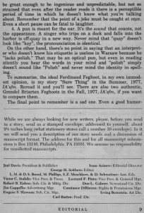 Isaac Asimov's Science Fiction Magazine v02n04 04