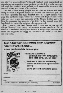 Isaac Asimov's Science Fiction Magazine v02n04 05