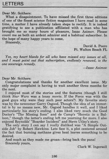 Isaac Asimov's Science Fiction Magazine v02n04 11