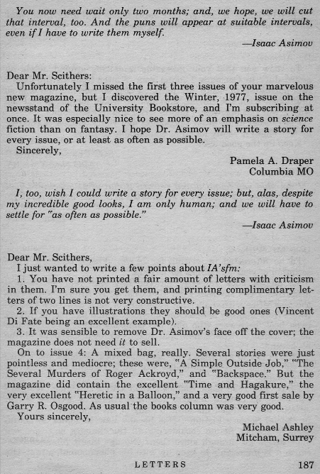 Isaac Asimov's Science Fiction Magazine v02n04 12