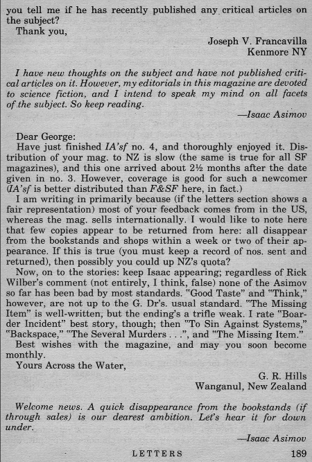 Isaac Asimov's Science Fiction Magazine v02n04 14