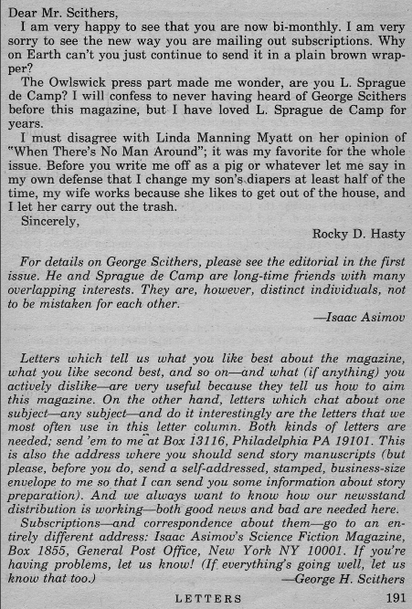 Isaac Asimov's Science Fiction Magazine v02n04 16