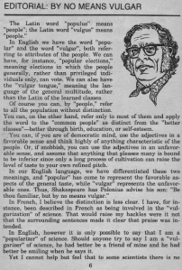 Isaac Asimov's Science Fiction Magazine v02n05 - 02